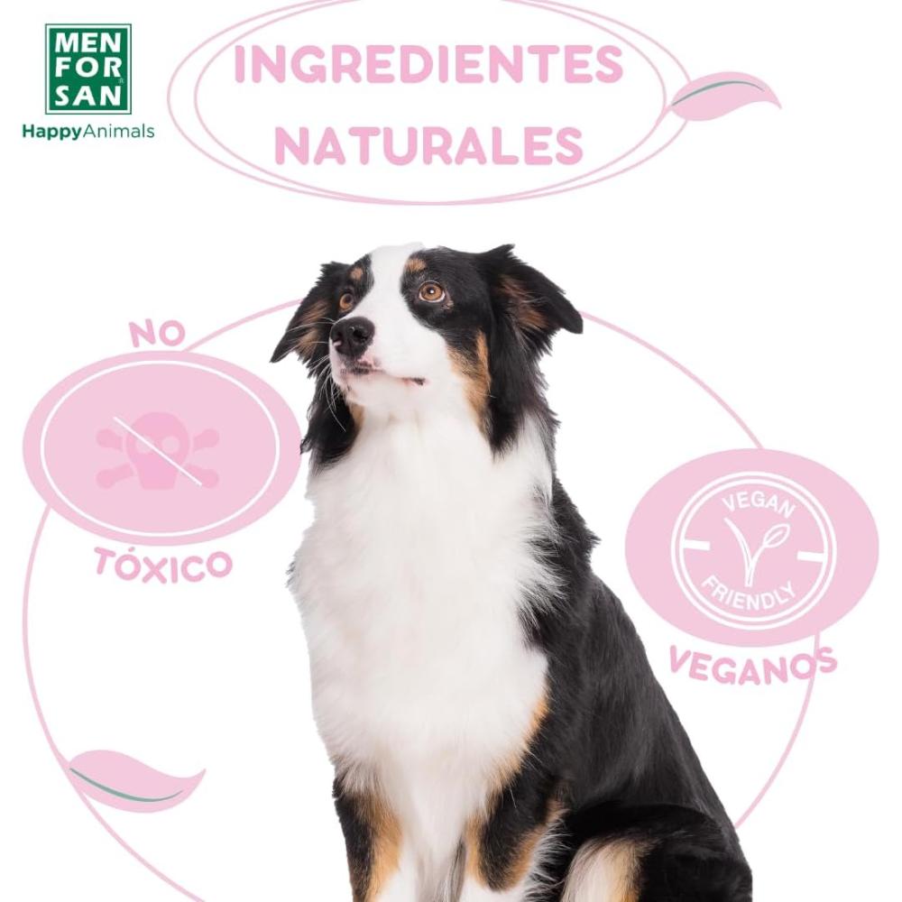 ANTI-ORINES perros y gatos - Imagen 6